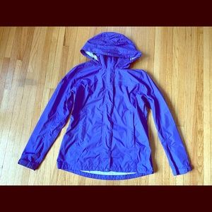 Marmot Women’s PreCip Jacket